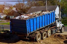 Best Basement Cleanout  in Gardena, CA